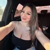 nataliacarra287
